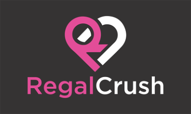 RegalCrush.com